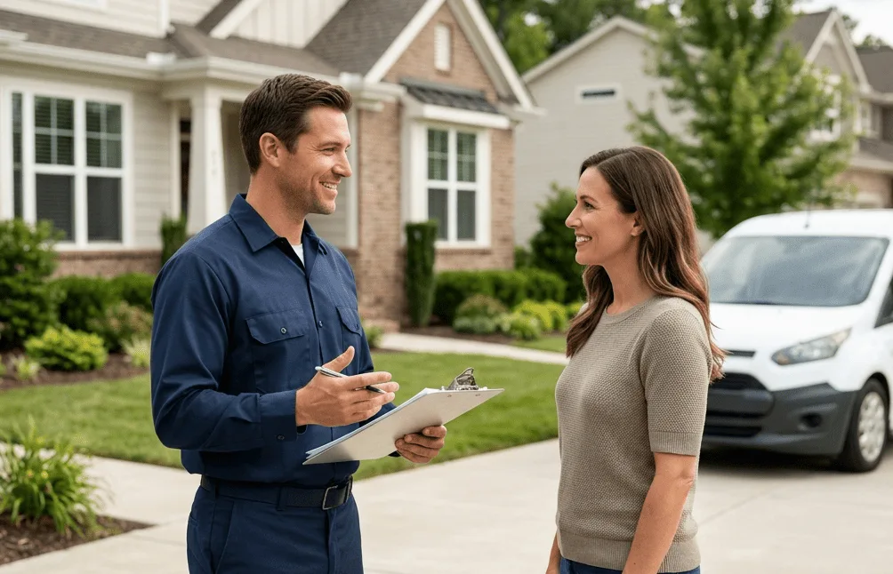 Mold Remediation Rehoboth Beach, DE FAQs